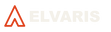 Elvaris logo